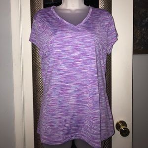 Cascade Performance Women’s Shirt